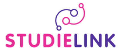 Logo van Studielink